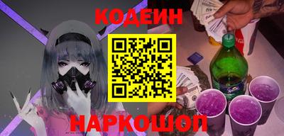 гашиш Можга